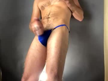 Sex1jose June 06, 2026 Chaturbate stream image