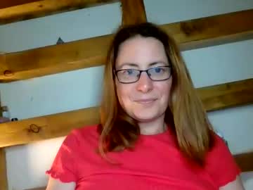 Sexyemilyoliver June 06, 2026 Chaturbate stream image