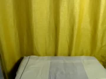 Sexymelaninn June 06, 2026 Chaturbate stream image