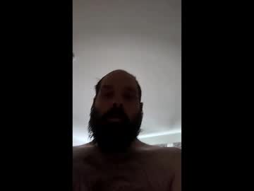 Sqiqhwquanwn June 06, 2026 Chaturbate stream image
