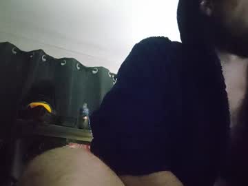 Tommy5173 June 06, 2026 Chaturbate stream image