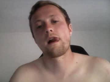 Tonylec1208 June 06, 2026 Chaturbate stream image