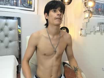 Wayath June 06, 2026 Chaturbate stream image