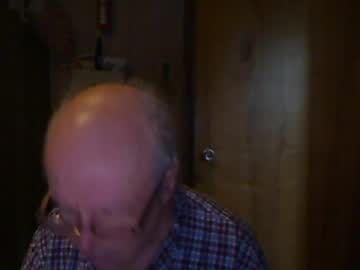 Bill_25061 June 06, 2026 Chaturbate stream image