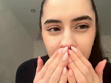 Corneliakonstantinidi June 06, 2026 Chaturbate stream image