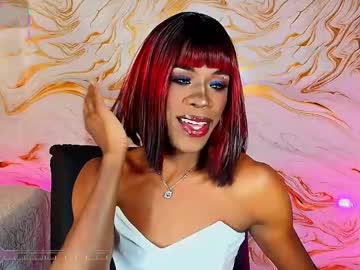 Ebonyhansnight June 06, 2026 Chaturbate stream image