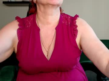 Joannaandneighbour June 06, 2026 Chaturbate stream image