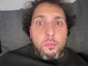 Joeyamsterdam June 06, 2026 Chaturbate stream image