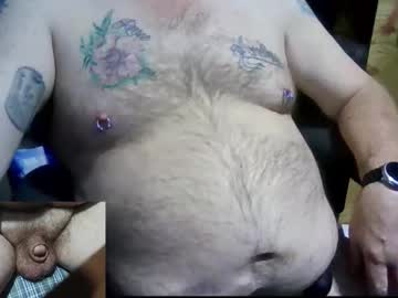 Littlepervy June 06, 2026 Chaturbate stream image