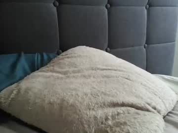 Longjohnpurp29 June 06, 2026 Chaturbate stream image