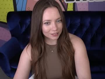 Magneticqueen June 06, 2026 Chaturbate stream image