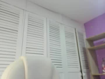 Millers_Rousse June 06, 2026 Chaturbate stream image