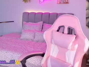 Nallah__ June 06, 2026 Chaturbate stream image