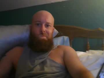 Navyseal89 June 06, 2026 Chaturbate stream image