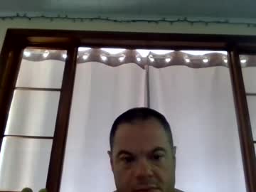 Newguy81240 June 06, 2026 Chaturbate stream image