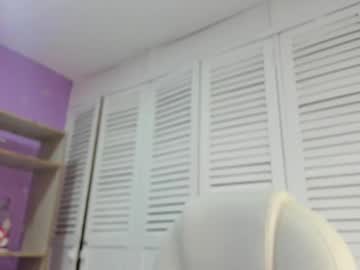 Rousse_Millers June 06, 2026 Chaturbate stream image