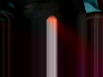 Sgtdickleberry June 06, 2026 Chaturbate stream image