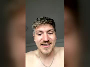 Supra_Natural June 06, 2026 Chaturbate stream image