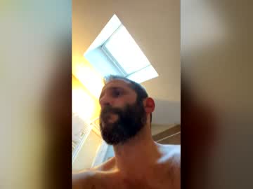 Twantiwan21 June 06, 2026 Chaturbate stream image