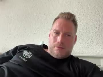Chris2024x June 06, 2026 Chaturbate stream image