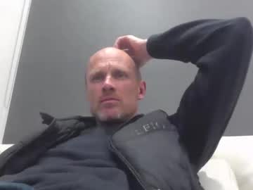 Cptduckpants June 06, 2026 Chaturbate stream image