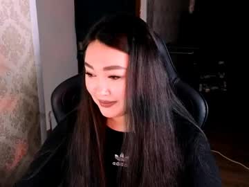 Erica_Wayne June 06, 2026 Chaturbate stream image