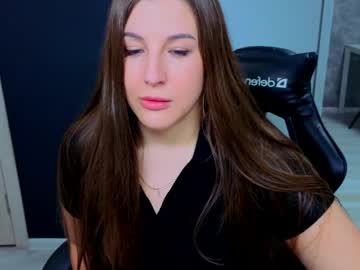 Evamalies June 06, 2026 Chaturbate stream image