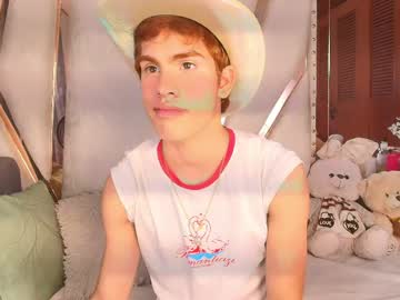 Jacobelord June 06, 2026 Chaturbate stream image