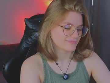 Jess0e9 June 06, 2026 Chaturbate stream image