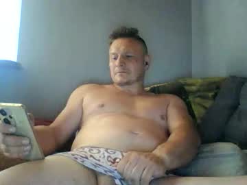 Kamildemo June 06, 2026 Chaturbate stream image