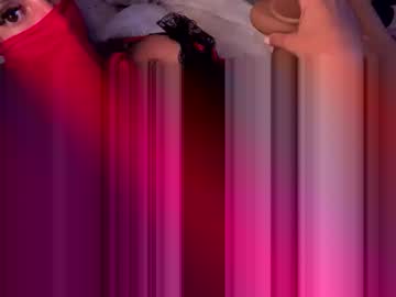 Milaloved June 06, 2026 Chaturbate stream image