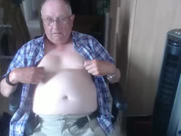Smoothmutton June 06, 2026 Chaturbate stream image