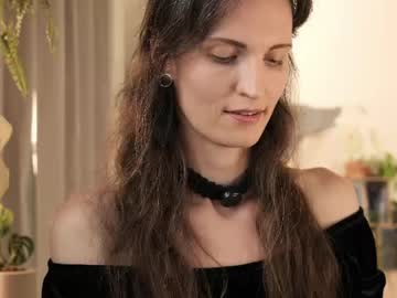 Yulladao June 06, 2026 Chaturbate stream image