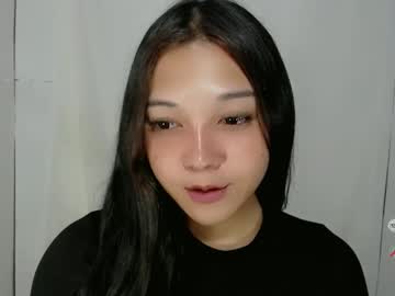 Alisa_Sexmachine June 06, 2026 Chaturbate stream image