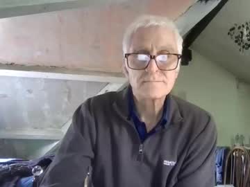 Andrew160258 June 06, 2026 Chaturbate stream image