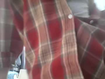 Catinatomerlin June 06, 2026 Chaturbate stream image