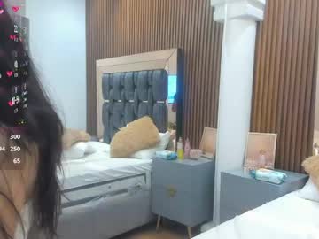Dulce_Glamor_ June 06, 2026 Chaturbate stream image
