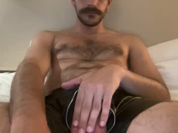 Fuckgram June 06, 2026 Chaturbate stream image