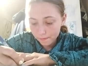 Kanishawehrsig June 06, 2026 Chaturbate stream image