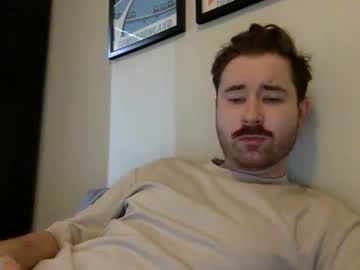Mdude224 June 06, 2026 Chaturbate stream image