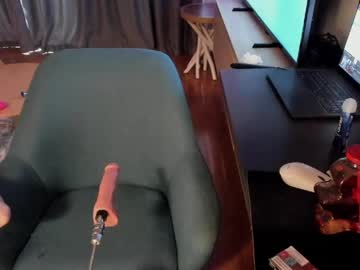Miajeans June 06, 2026 Chaturbate stream image