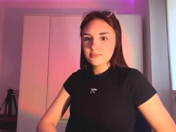 Myterrall June 06, 2026 Chaturbate stream image