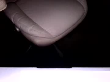 Nstar18 June 06, 2026 Chaturbate stream image