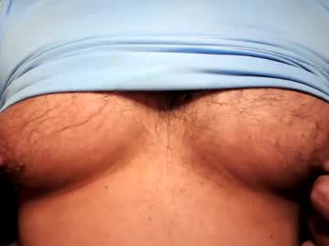 Xxxotter June 06, 2026 Chaturbate stream image