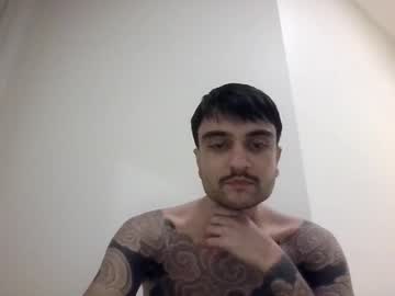 Youthfulsexycouple1133 June 06, 2026 Chaturbate stream image