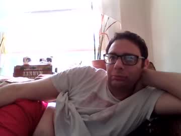 21piolts June 06, 2026 Chaturbate stream image