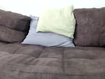 Allen_Ferrer10 June 06, 2026 Chaturbate stream image