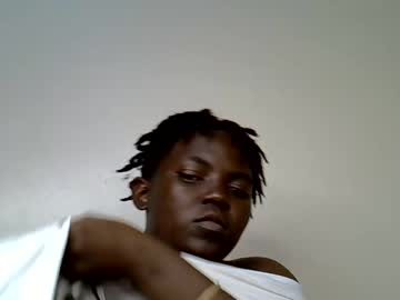 Angell_Queen2 June 06, 2026 Chaturbate stream image