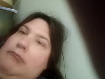 Countrygirl8687 June 06, 2026 Chaturbate stream image