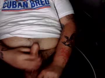 Fuckilovebbw June 06, 2026 Chaturbate stream image